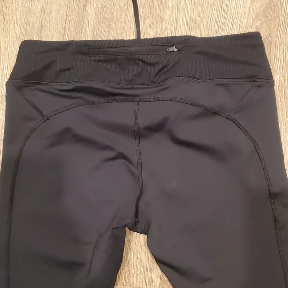 NIKE Joggers - Picture 7 of 11